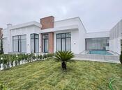 Продаётся 4-комн. дом/дача 180 м², пос. Мардакан, photo 1 from 8