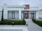 Продаётся 4-комн. дом/дача 180 м², пос. Мардакан, photo 2 from 8