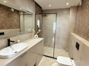 Продаётся 2-комн. новостройка 63 м², м. Шах Исмаил Хатаи, photo 5 from 8