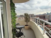 Продаётся 2-комн. новостройка 63 м², м. Шах Исмаил Хатаи, photo 7 from 8