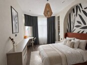 Продаётся 2-комн. новостройка 63 м², м. Шах Исмаил Хатаи, photo 2 from 8