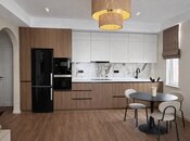 Продаётся 2-комн. новостройка 63 м², м. Шах Исмаил Хатаи, photo 3 from 8