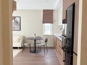 Продаётся 2-комн. новостройка 63 м², м. Шах Исмаил Хатаи, photo 4 from 8