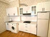 Satılır 2 otaqlı yeni tikili 47 m², Neftçilər m., photo 5 from 8