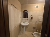Satılır 4 otaqlı yeni tikili 163 m², Abşeron r., photo 7 from 8