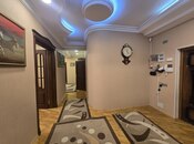 Satılır 4 otaqlı yeni tikili 163 m², Abşeron r., photo 8 from 8