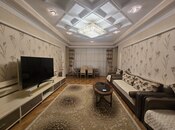 4 otaqlı yeni tikili - Sumqayıt - 163 m²