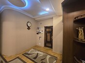 Satılır 4 otaqlı yeni tikili 163 m², Abşeron r., photo 6 from 8