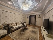Satılır 4 otaqlı yeni tikili 163 m², Abşeron r., photo 5 from 8