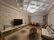 4 otaqlı yeni tikili - Sumqayıt - 163 m²