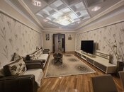 4 otaqlı yeni tikili - Sumqayıt - 163 m²