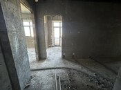 Продаётся 4-комн. новостройка 152.8 м², м. Элмляр Академиясы, photo 5 from 8