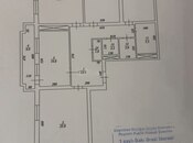 Продаётся 4-комн. новостройка 152.8 м², м. Элмляр Академиясы, photo 2 from 8