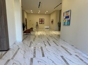 Продаётся 4-комн. новостройка 152.8 м², м. Элмляр Академиясы, photo 3 from 8