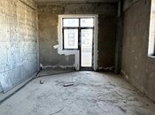 Продаётся 4-комн. новостройка 152.8 м², м. Элмляр Академиясы, photo 4 from 8