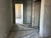 Продаётся 4-комн. новостройка 152.8 м², м. Элмляр Академиясы, photo 6 from 8