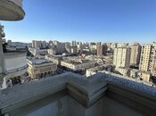 Продаётся 4-комн. новостройка 152.8 м², м. Элмляр Академиясы, photo 8 from 8