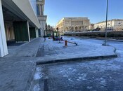 Продаётся 4-комн. новостройка 152.8 м², м. Элмляр Академиясы, photo 7 from 8