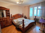 Продаётся 3-комн. вторичка 75 м², м. Нефтчиляр, photo 2 from 6