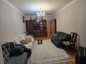 Объявление №5847084 - Баку, м. Нефтчиляр, 3-комн., 75 м², 5/5 этаж