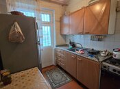 Продаётся 3-комн. вторичка 75 м², м. Нефтчиляр, photo 5 from 6