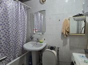 Продаётся 3-комн. вторичка 75 м², м. Нефтчиляр, photo 4 from 6