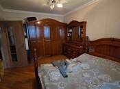 Продаётся 3-комн. вторичка 75 м², м. Нефтчиляр, photo 6 from 6