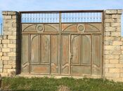 Объявление №5847099 - Баку, пос. Савалан, 12 сот