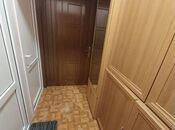 Satılır 3 otaqlı yeni tikili 62 m², Həzi Aslanov m., photo 6 from 8