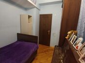 Satılır 3 otaqlı yeni tikili 62 m², Həzi Aslanov m., photo 4 from 8