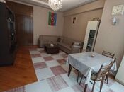 Satılır 3 otaqlı yeni tikili 62 m², Həzi Aslanov m., photo 2 from 8
