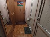 Satılır 3 otaqlı yeni tikili 62 m², Həzi Aslanov m., photo 7 from 8