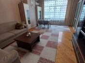 Satılır 3 otaqlı yeni tikili 62 m², Həzi Aslanov m., photo 1 from 8