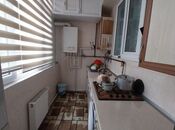 Satılır 3 otaqlı yeni tikili 62 m², Həzi Aslanov m., photo 8 from 8