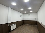 Объявление №5847116 - Баку, пос. Бакиханова, 50 м²