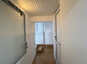 Сдаётся  объект 50 м², пос. Бакиханова, photo 7 from 8
