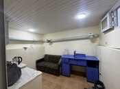 Сдаётся  объект 50 м², пос. Бакиханова, photo 8 from 8