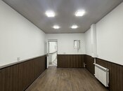 Сдаётся  объект 50 м², пос. Бакиханова, photo 3 from 8