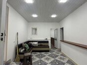 Сдаётся  объект 50 м², пос. Бакиханова, photo 4 from 8