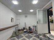 Сдаётся  объект 50 м², пос. Бакиханова, photo 5 from 8
