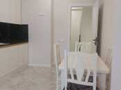 Сдаётся 3-комн. новостройка 110 м², м. Нариман Нариманов, photo 4 from 8