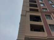 Сдаётся 3-комн. новостройка 110 м², м. Нариман Нариманов, photo 2 from 8