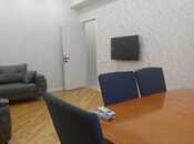 Сдаётся 3-комн. новостройка 110 м², м. Нариман Нариманов, photo 7 from 8