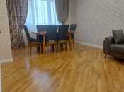 Сдаётся 3-комн. новостройка 110 м², м. Нариман Нариманов, photo 5 from 8