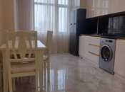 Сдаётся 3-комн. новостройка 110 м², м. Нариман Нариманов, photo 3 from 8