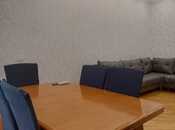 Сдаётся 3-комн. новостройка 110 м², м. Нариман Нариманов, photo 6 from 8