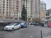 Объявление №5847141 - Баку, м. Нариман Нариманов, 3-комн., 110 м², 12/16 этаж