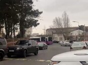 İcarəyə verilir  obyekt 68 m², Nəsimi m., photo 4 from 5