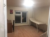 İcarəyə verilir  obyekt 68 m², Nəsimi m., photo 2 from 5