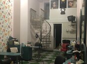 Elan №5847145 - Bakı, Nəsimi m., 68 m²